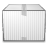 Usingit Prototype icon