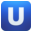 Ustream Producer icon