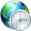 UTC Time Converter 1