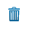 UTClean icon