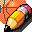 Utilius Coachassist icon
