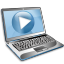 Utilius Fairplay 5 icon