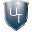 UtilTool Antivirus icon
