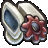 UTool 1.23
