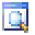 uToolbox Magnifier icon