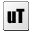 uTorrent Turbo Accelerator icon