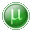 uTorrentMC icon