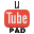 Utube Pad 1.2