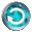 UUID Factory icon