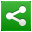 uuProxyAuto icon