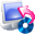 uuSetupMaker icon