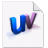 UV Outliner 2.4