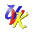 UVK - Ultra Virus Killer icon