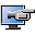 UVScreenCamera icon