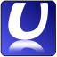 UwAmp Portable icon