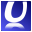 UwAmp icon