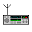 uWave SDR icon