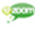 Uzoom LiveHelp 2.1