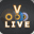 V-LIVE communitor 0.5