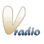 V-Radio 2.3