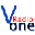 V-Radio Portable icon