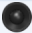V-Raxtor  icon