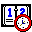 V-Scheduler icon