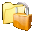 V2 Softlogic Folder Security Lock icon