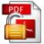 V2 Softlogic PDF Password Remover icon