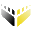 V2PROG VNC2 Programming Tool icon