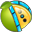 V3G Media Player icon
