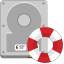 VAIS Data Recovery icon