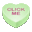 Valentine Hearts icon