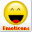 Valentine MSN Emoticons icon