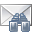 Valid Email Collector Advance icon