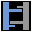 Valix NetSearch 1