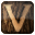 Valley Benchmark icon