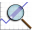 Value Investor icon