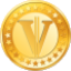 Valutacoin Wallet 0.7