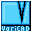 VariCAD Viewer icon