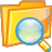 Varicent Model Analyzer icon