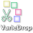 VarieDrop Portable  1.2