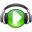 Variety Radio Player icon