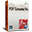 Variisoft PDF Converter Pro icon