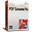 Variisoft PDF Converter Pro 3.6