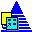 VaryTable icon