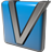 Vasco da Gama 9 HD Professional icon