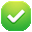 VAT Checker icon