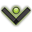 Vault Professional Client icon