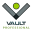 Vault Professional  6.1